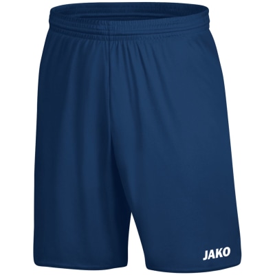 Jako Sporthose Manchester 2.0 Damen Damen