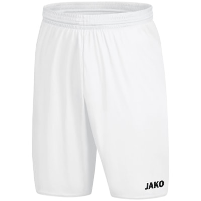 Jako Sporthose Manchester 2.0 Kinder