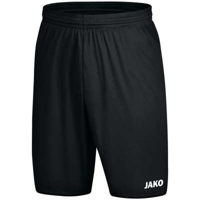 Jako Sporthose Manchester 2.0 Kinder