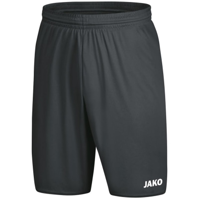 Jako Sporthose Manchester 2.0 Kinder