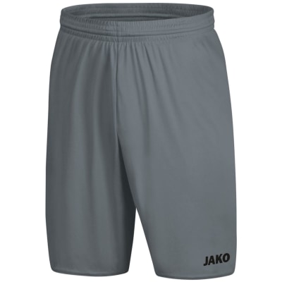 Jako Sporthose Manchester 2.0 Herren