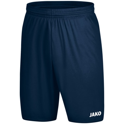 Jako Sporthose Manchester 2.0 Kinder