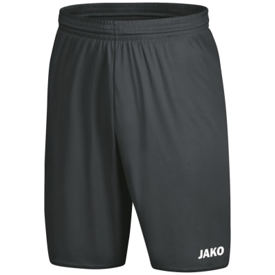 Jako Sporthose Anderlecht 2.0 Kinder