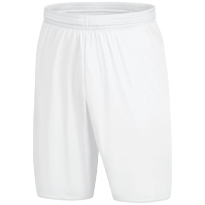 Jako Sporthose Palermo 2.0 Herren