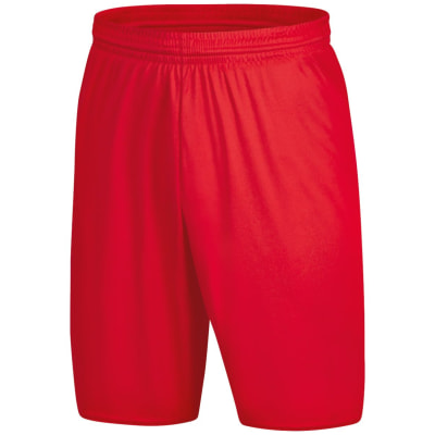 Jako Sporthose Palermo 2.0 Kinder