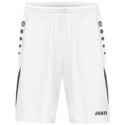 Jako Sporthose Challenge Kinder
