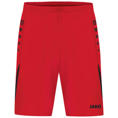 Jako Sporthose Challenge Herren