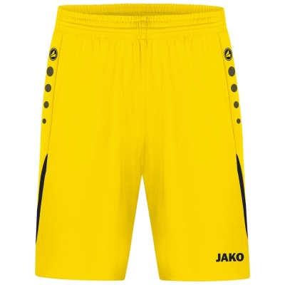 Jako Sporthose Challenge Kinder