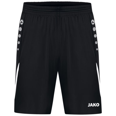 Jako Sporthose Challenge Damen