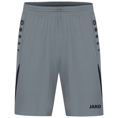 Jako Sporthose Challenge Damen