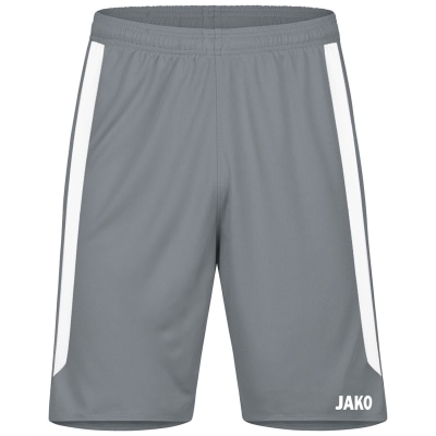 Jako Power Kinder Teamhose