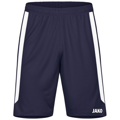 Jako Power Kinder Teamhose