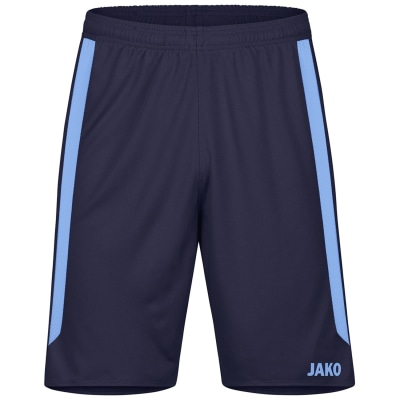 Jako Power Kinder Teamhose