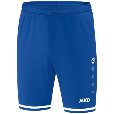 Jako Sporthose Striker 2.0 Herren