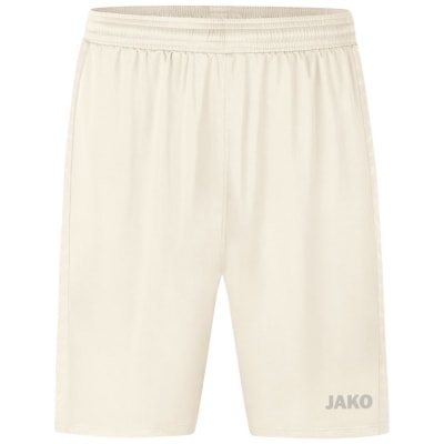 Jako Sporthose World Herren