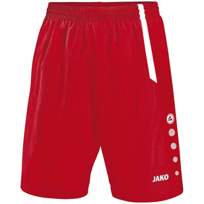 Jako Sporthose Turin Herren