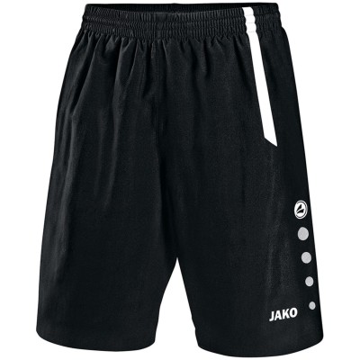 Jako Sporthose Turin Herren