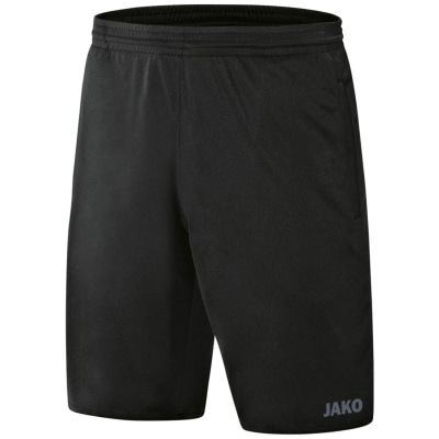 Jako Schiedsrichter Sporthose Herren