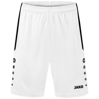 Jako Sporthose Allround Herren
