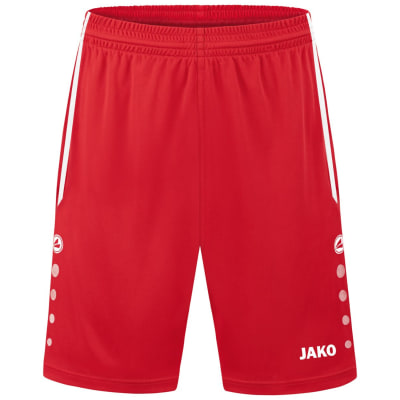 Jako Sporthose Allround Kinder