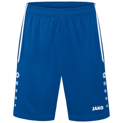Jako Sporthose Allround Herren