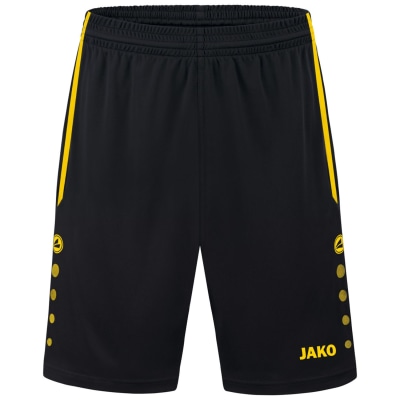 Jako Sporthose Allround Herren