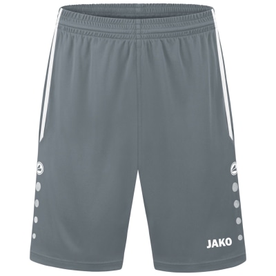 Jako Sporthose Allround Herren