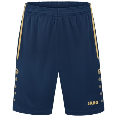 Jako Sporthose Allround Kinder