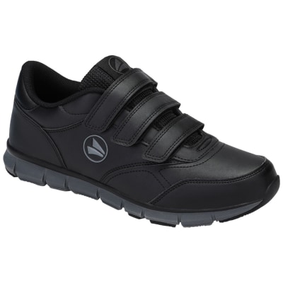 Jako Comfort Gymnastikschuhe