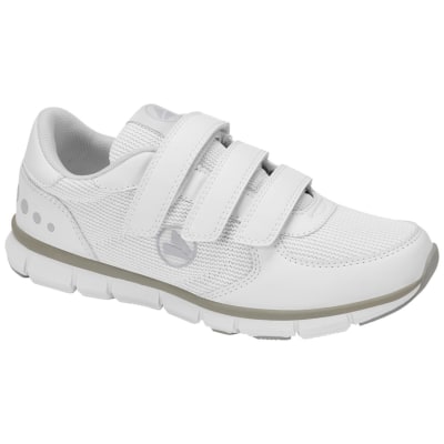 Jako Comfort Mesh Gymnastikschuhe