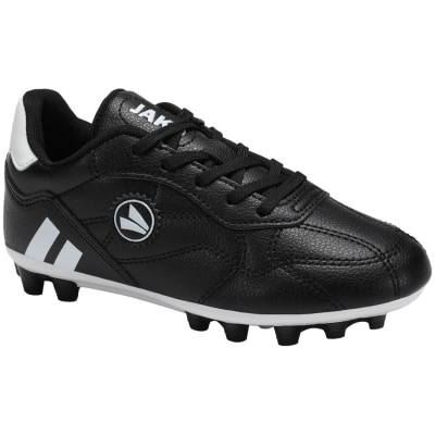 Jako Classico II AG Multinockenschuhe