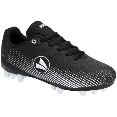 Jako Lightning AG