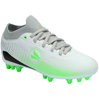 Jako Lightning Sock AG Kinder Multinockenschuhe