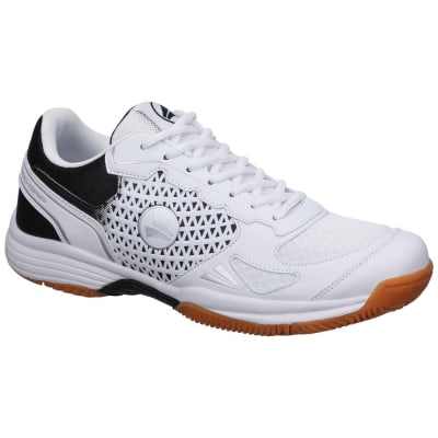 Jako Champ Indoor Hallenschuhe