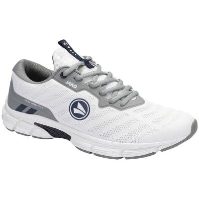 Jako Trainer Allround