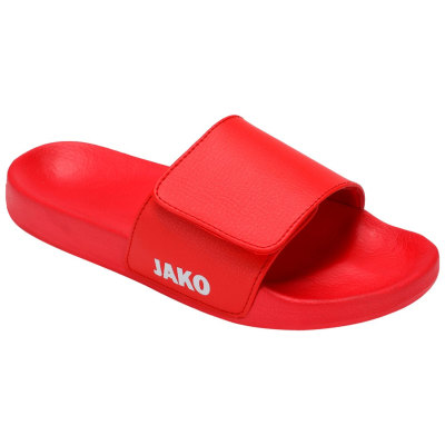 Jako Jakolette Locker Badepantolette