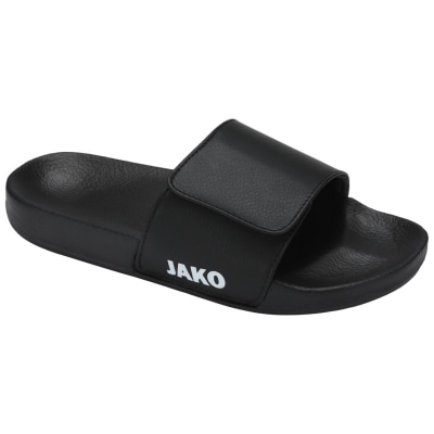 Jako Jakolette Locker Badepantolette