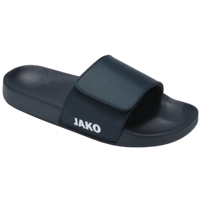 Jako Jakolette Locker Badepantolette