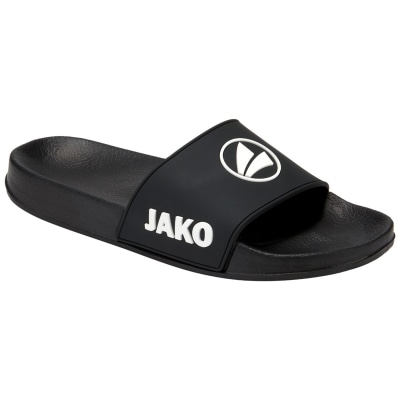 Jako Jakolette Badepantolette