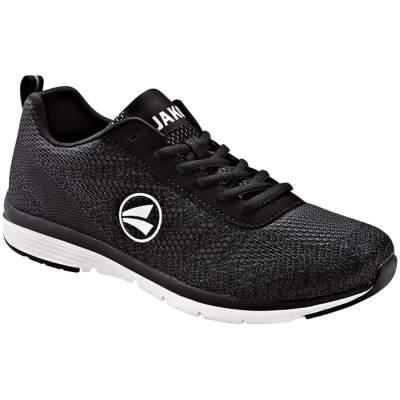 Jako Striker Halbschuhe