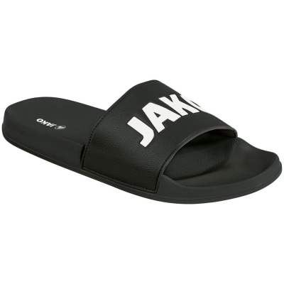 Jako Jakolette Classico Herren
