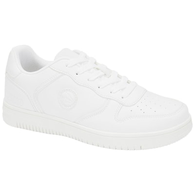 Jako Stadium Halbschuhe