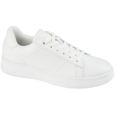 Jako Urban Torwart Halbschuhe
