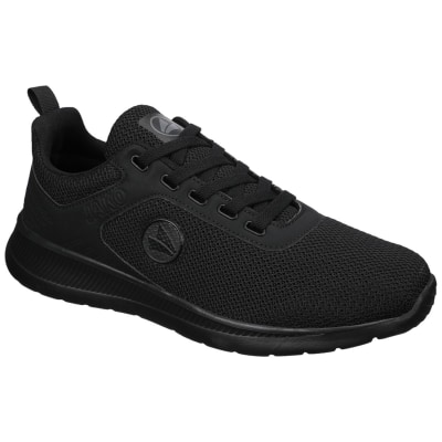 Jako Basic Freizeitschuhe