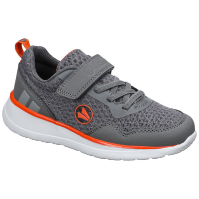 Jako Performance Junior Freizeitschuhe