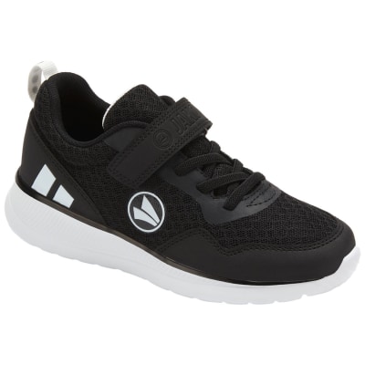 Jako Performance Junior Freizeitschuhe