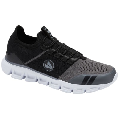 Jako Premium Knit Freizeitschuhe