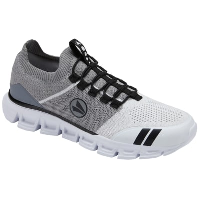 Jako Premium Knit Freizeitschuhe