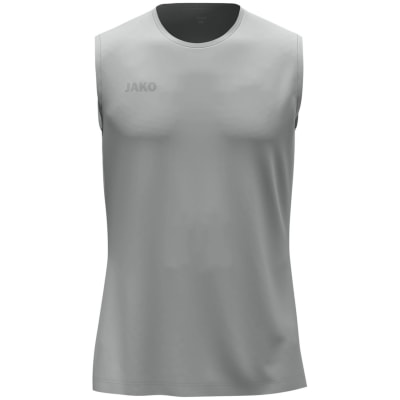 Jako Uni T-Shirt