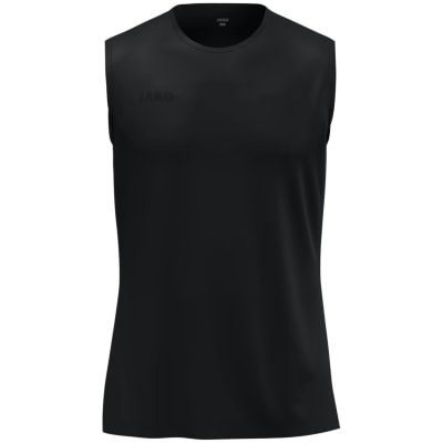 Jako Uni T-Shirt